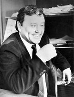 3 - феврап - ёзувчи Тоғай Мурод туғилган кун.Ибратли сўзлар. Тоғай Мурод.