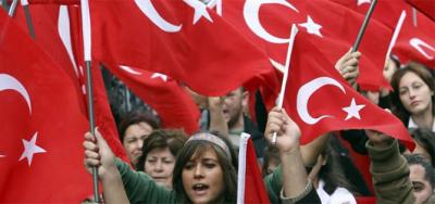 Унут бўлган туркий тиллар.  мақола.   Саломат Вафо.