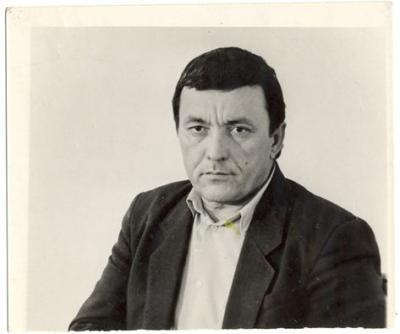 20 феврал.Матназар Абдулҳаким туғилган кун. Хоразмча шеърлар.   Умид Бекмуҳаммад.