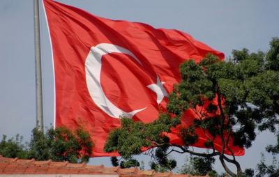 Қаҳраманмараш - Адабиёт шаҳри.