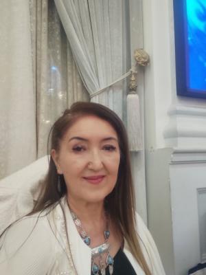 Нуржон Ботирнинг олтинлари.   мулоҳаза.    Саломат Вафо
