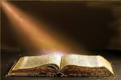 «Ҳуррият» газетасига кўра, ХХ аср жаҳон адабиётининг энг яхши 111 асари.